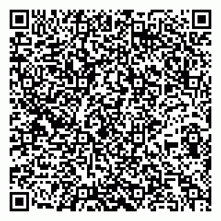 vCard 79255947321