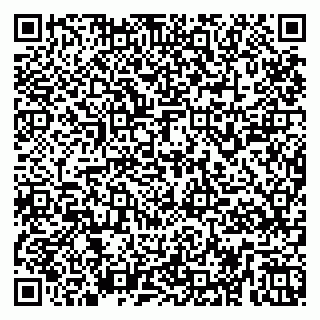 vCard 79255947325