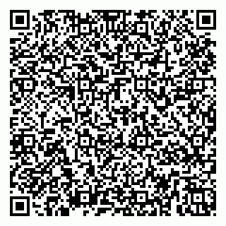 vCard 79255947327