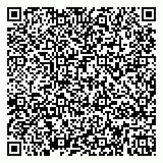 vCard 79255947339