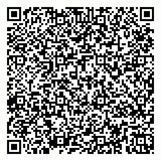 vCard 79255947340