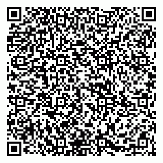 vCard 79255947342