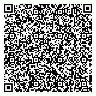 vCard 79255947346