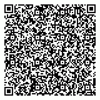 vCard 79255947350