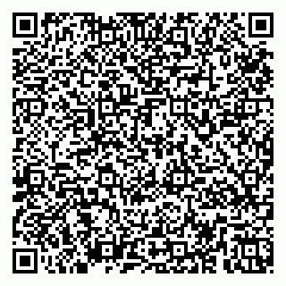 vCard 79255947360