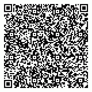 vCard 79255947361