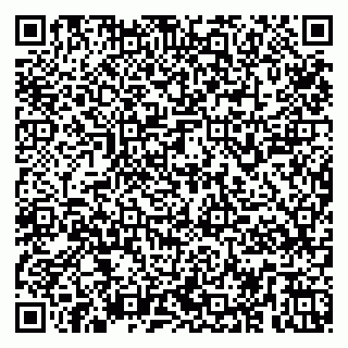 vCard 79255947362