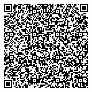vCard 79255947365