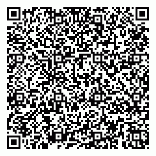 vCard 79255947367