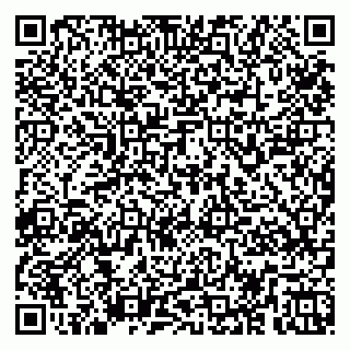 vCard 79255947368