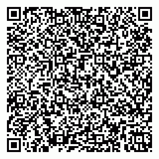 vCard 79255947371