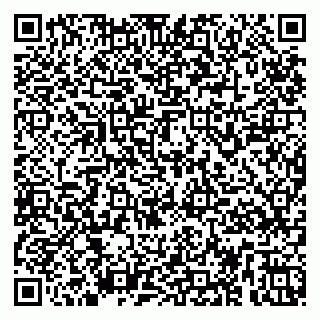 vCard 79255947373
