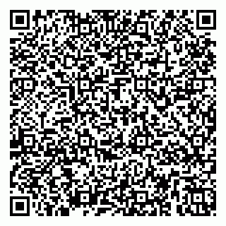 vCard 79255947374