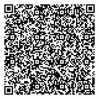 vCard 79255947376