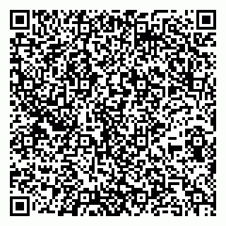 vCard 79255947388