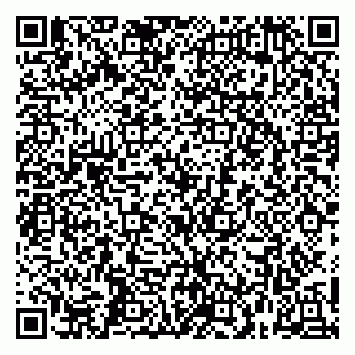 vCard 79255947391