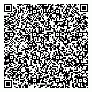 vCard 79255947405