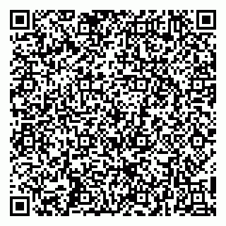 vCard 79255947407