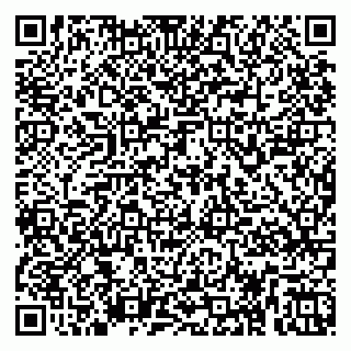 vCard 79255947410