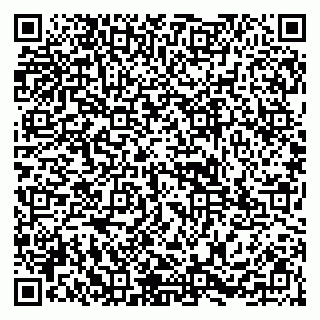 vCard 79255947417