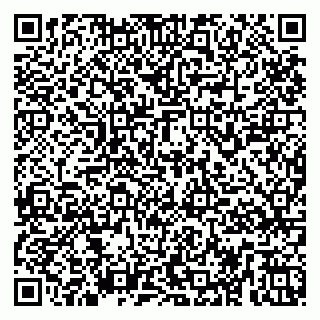 vCard 79255947422