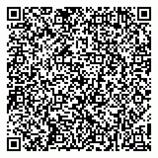 vCard 79255947431