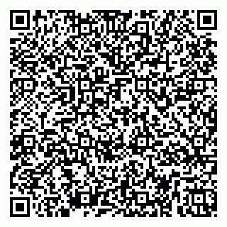 vCard 79255947438