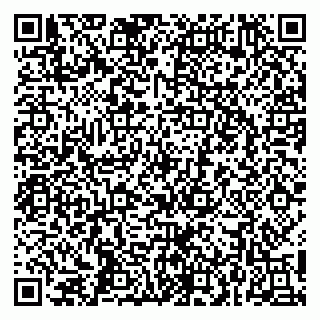vCard 79255947447