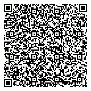 vCard 79255947453