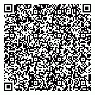 vCard 79255947454