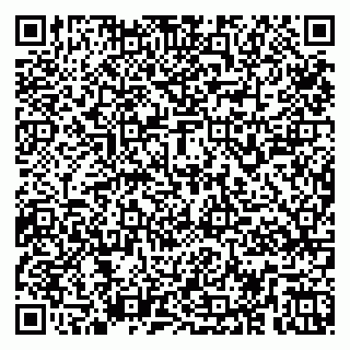 vCard 79255947460
