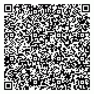 vCard 79255947461