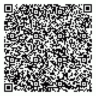 vCard 79255947464