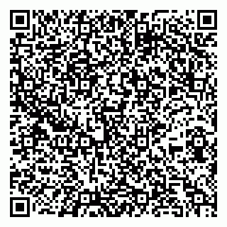 vCard 79255947470