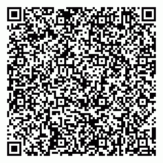 vCard 79255947472