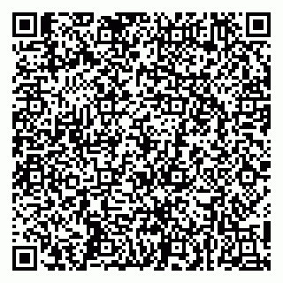vCard 79255947477