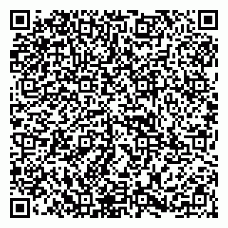 vCard 79255947489