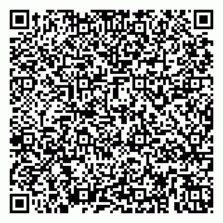 vCard 79255947496