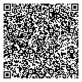 vCard 79255947497