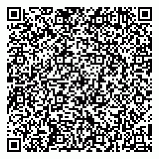 vCard 79255947501
