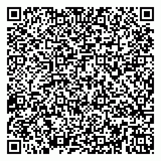 vCard 79255947502