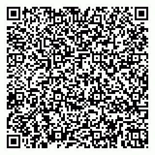 vCard 79255947505
