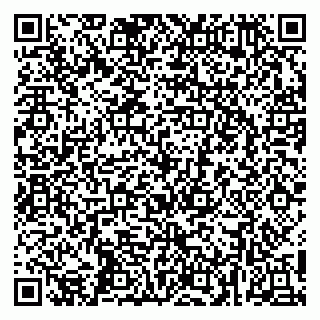 vCard 79255947530