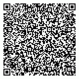 vCard 79255947534