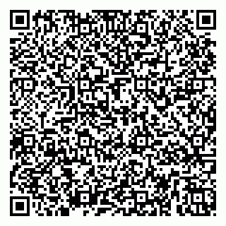 vCard 79255947537