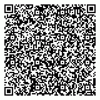 vCard 79255947558