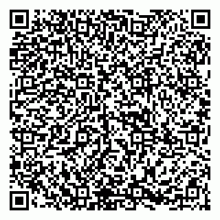 vCard 79255947570