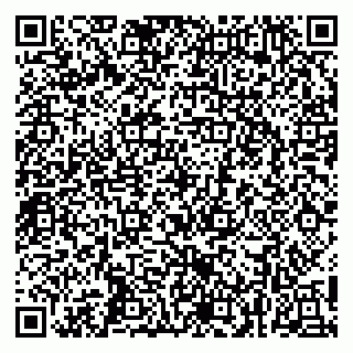 vCard 79255947575