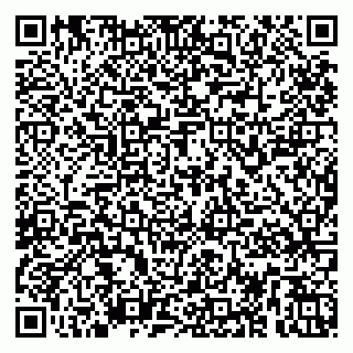 vCard 79255947576