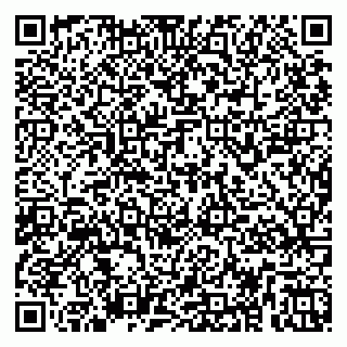 vCard 79255947590